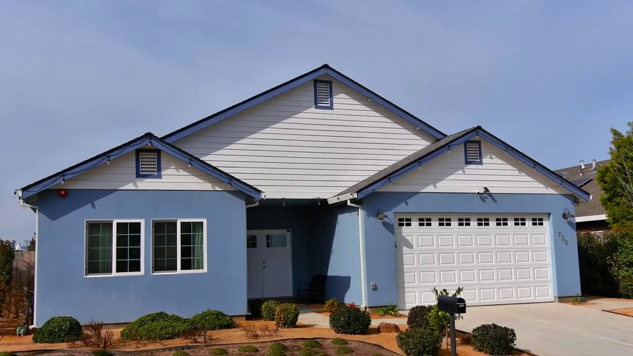 New Construction by Keystone Building Services in Sacramento